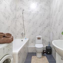 Фото Отель Вершина-ПВ на проспекте Мангилик Ел 51/6