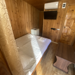 Фото Отель Эдем