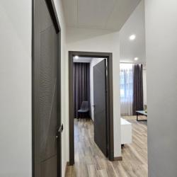 Фото Orion ApartHotel (Орион Апартотель)