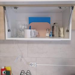 Фото Отель Экспедиция