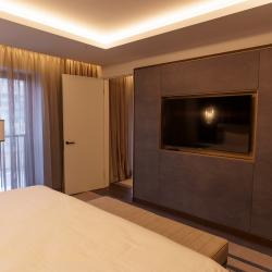 Апартаменты на улице 1-я Тверская-Ямская 2 — 13bfd643736aed62685617d68aa865fb