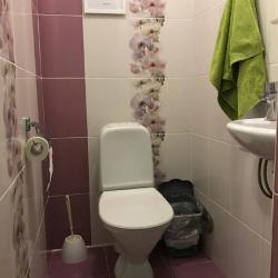 Фото Отель Дом Орловский