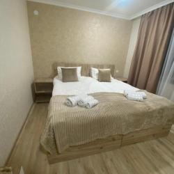 Фото Отель Sun House (Сан Хаус)