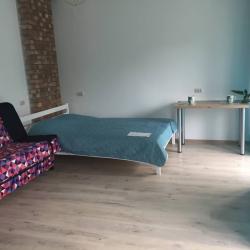 Фото Отель Отдых на Куршской косе