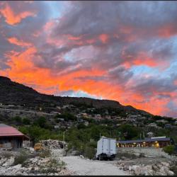 Фото Отель Родное гнездо