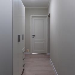 фото 20 Flat Inn (Флэт Инн) на Проспекте Мира 110/2