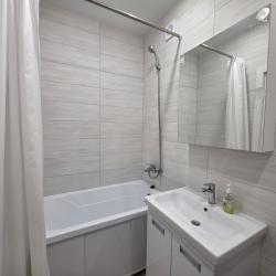 Фото Отель SeveRent на улице Торцева 65