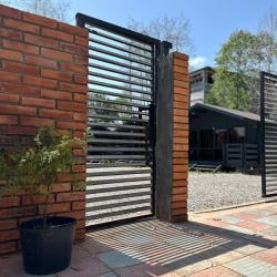 Фото Отель Апхын