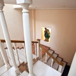 Фото Гостиница Сергиевская