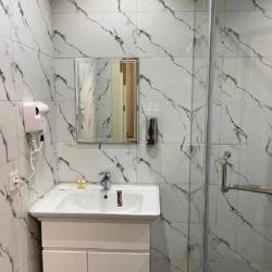 Фото Отель Nur Makon Hotel (Нур Макон)