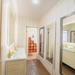 Фото Отель Долина