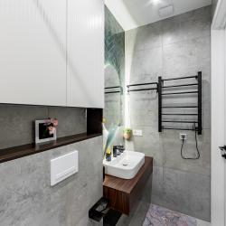 фото 26 Elite Apartments (Элит Апартментс) на Дубининской