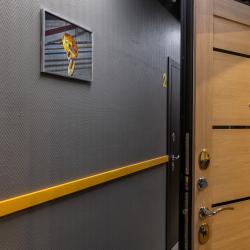 фото 5 Апарт-отель RentalSPb (РенталСПб) на Косой линии