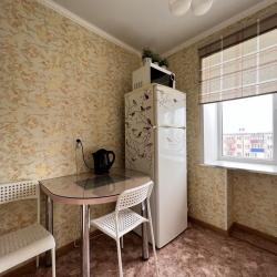 Фото Апартаменты на проспекте Ленина 22