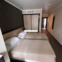Фото Hotel & Resort Goritsy (Отель & Резорт Горицы) (бывш. Семейный Клуб Горицы)