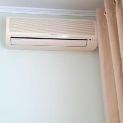 Апартаменты стандарт