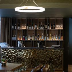 Белый Лотос — 13c8fe3b4eecedc330d3b2a7ed1c7ba9