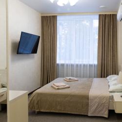 Фото Отель Nord House (Норд Хаус)