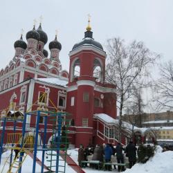 фото 33 Наследие