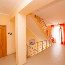 Фото Отель Жемчужина