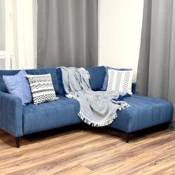 Фото Отель Comfort & Relax Home at Putilkovo