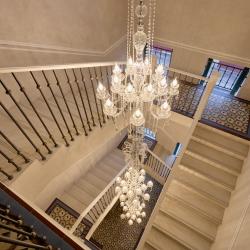 Фото Отель The Cult (Культ)