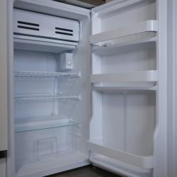 Фото Апартаменты Kvartira sutki irk на улице Румянцева 6