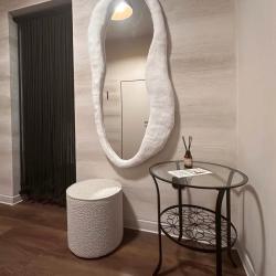 Фото Апартаменты на улице Фортовоя Дорога