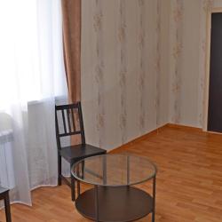 Фото Отель Северный замок