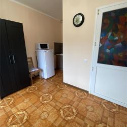 фото 9 Розалия лофт
