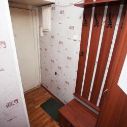 Фото Отель Квартира на улице Мира 14