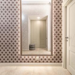 Царство-Королевство на улице Рубинштейна — 13cc3f036d05f97786a6b416d4fe2165