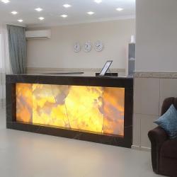 Фото Отель Comfort Place (Комфорт Плейс)