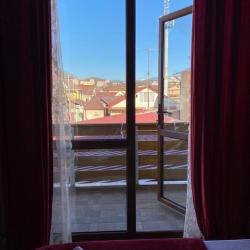 Фото Отель Sea Zona (Си Зона)