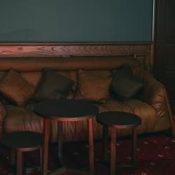 Фото Boutique-hotel Anana (Бутик-отель Анана)