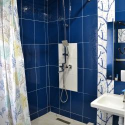 Фото Отель Империал