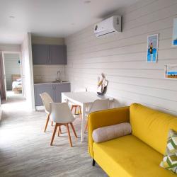 Коттедж стандарт