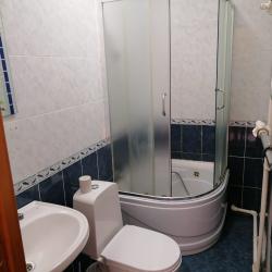 Фото Отель Терраса