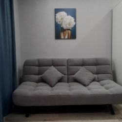 Фото Отель Home (Хоум) на улице Александра Матросова