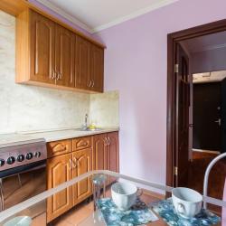 фото 6 Comfort Home (Комфорт Хоум) на бульваре Чонгарский