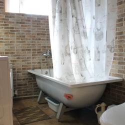 Фото Апартаменты на улице Красноармейская 18