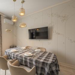 Фото Отель Prima Rent на улице Горького 70