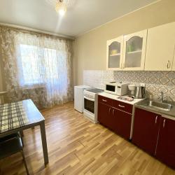 Фото Отель Декабрист на Токмакова 36