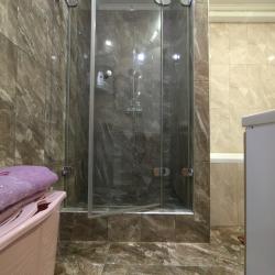 Фото Апартаменты на улице Артема