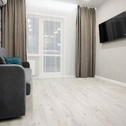 Фото Апартаменты RENTA27 в Южном микрорайоне