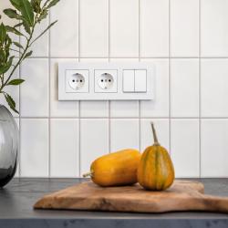 Фото Апартаменты рядом с Курортным парком