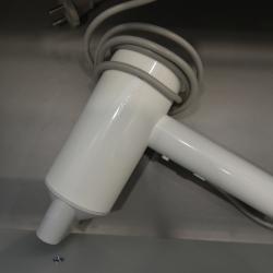 Фото Апартаменты на улице Большая Окружная 2Б корпус 1