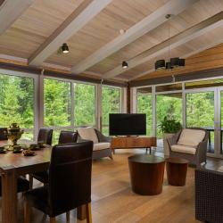 фото 81 Cosmos Collection Altay Resort (Космос Коллекшен Алтай Резорт)