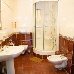 Фото Отель Европа