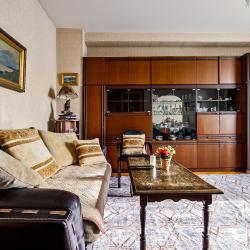 Фото Отель MaxRealty24 на улице Достоевского